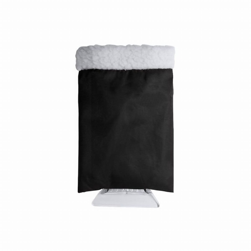 Ice Scraper – Dasha|Ice Scraper – Dasha ( Default )