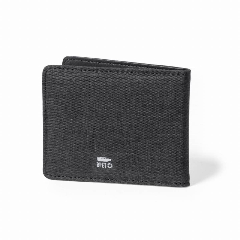 Kenxo|Kenxo ( Default )