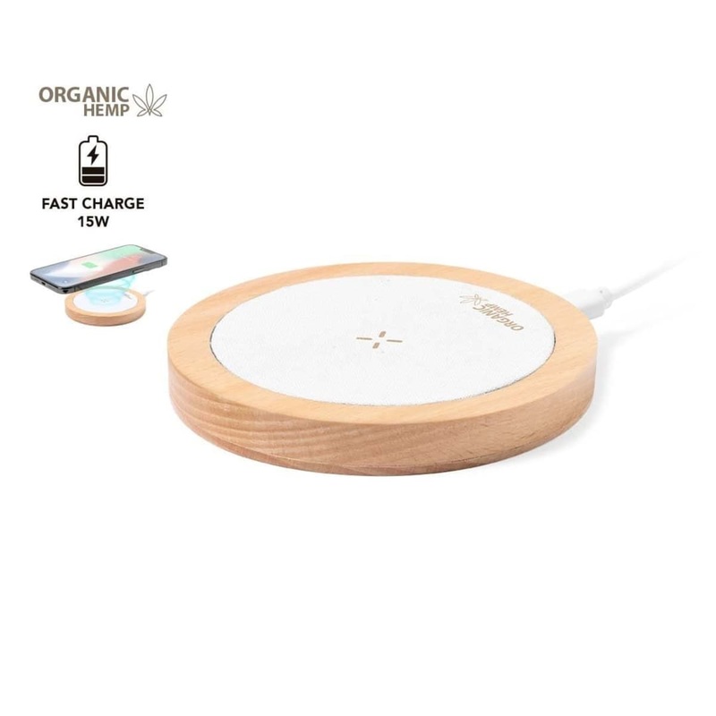 Kuzgal|Kuzgal ( Default )