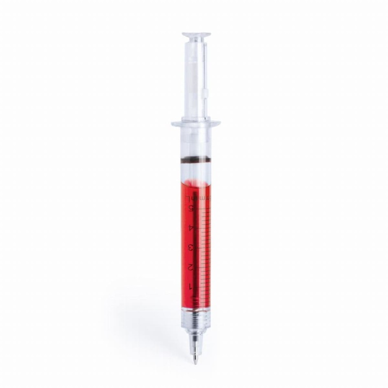 Medic|Medic ( Default )