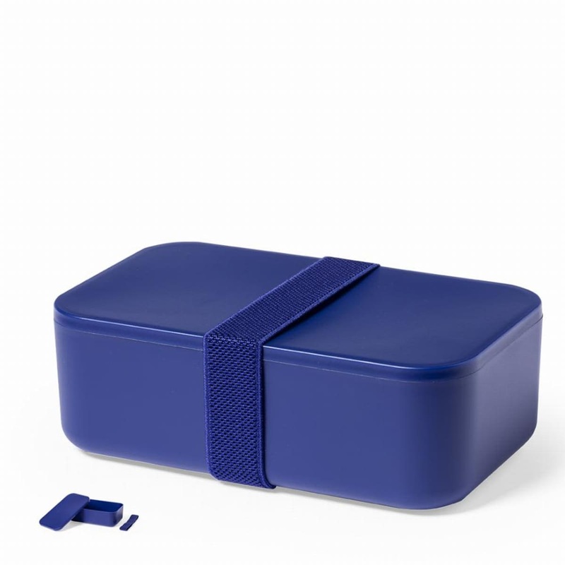 Sandix|Sandix ( Default )