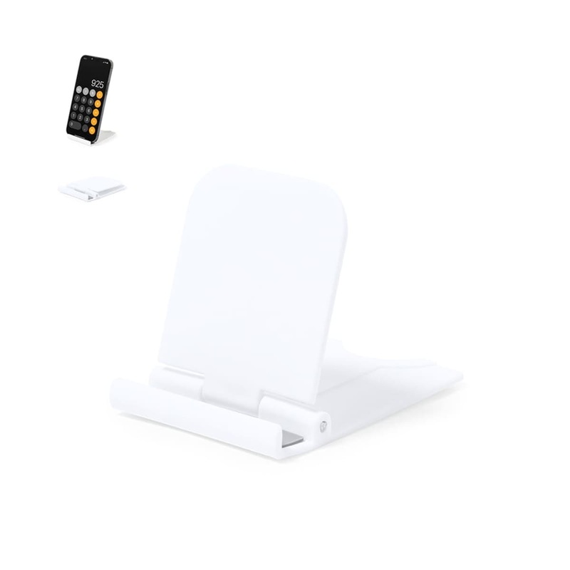 Smart phone tablet holder – Linkil