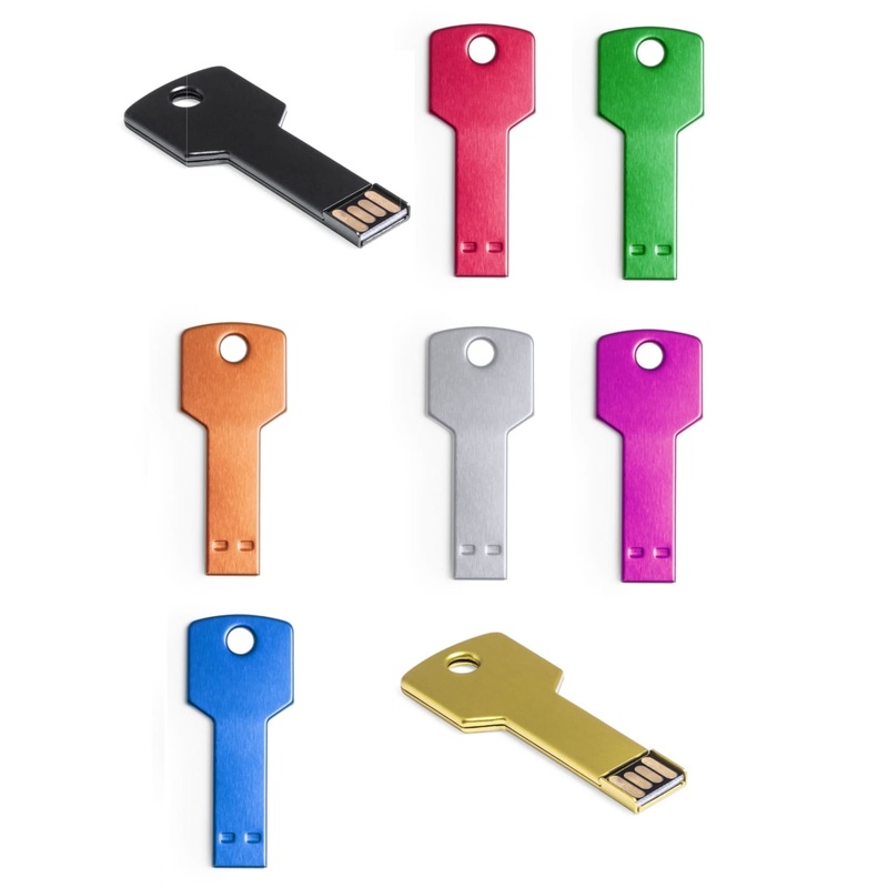 USB Memory Fixing 16GB|USB Memory Fixing 16GB ( Default )