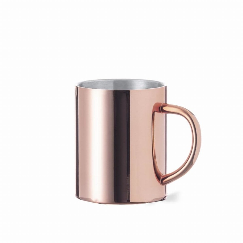 Belon|Belon ( Default )