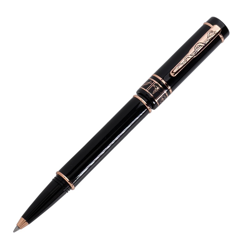 Conklin Rollerball – Lex