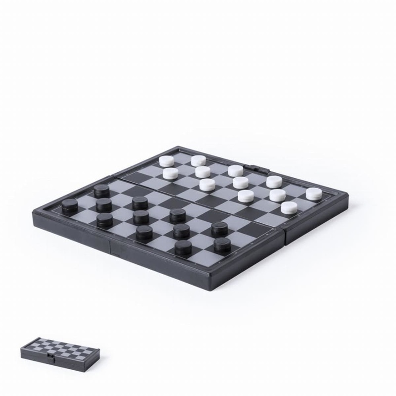 Diamond|Diamond ( Default )