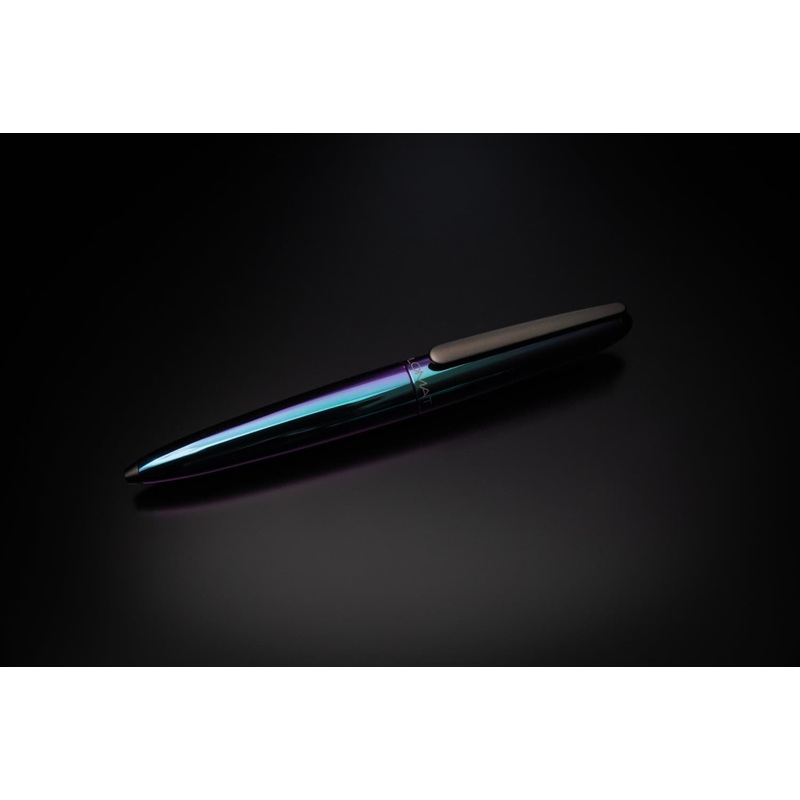 Diplomat Aero Mechanical Pencil in Funky –  0.7mm  – Limited Edition