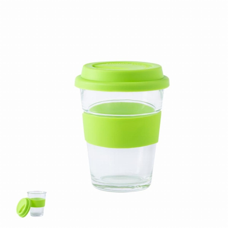 Durnox|Durnox ( Default )