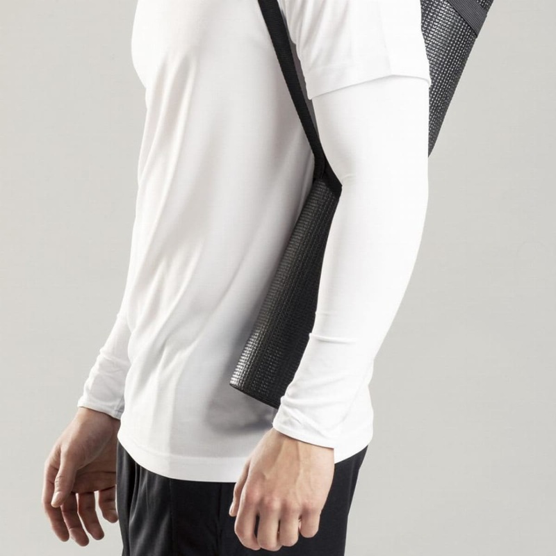 Duttier|Duttier ( Default )