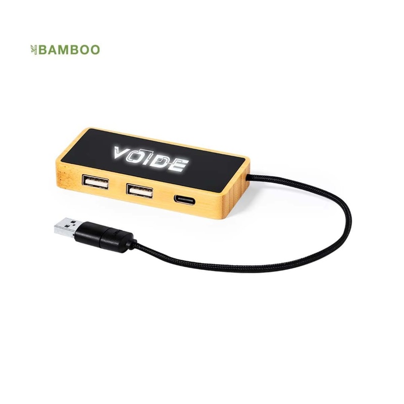 Ginger|Ginger ( Default )