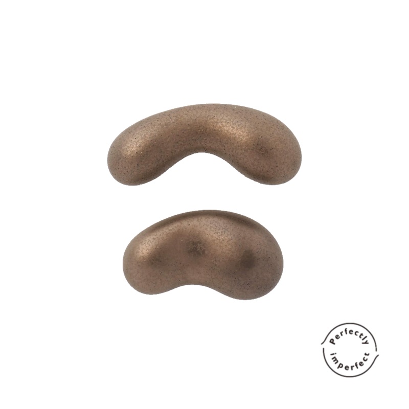 Kakimori Hasami Pen Rest – Kindei