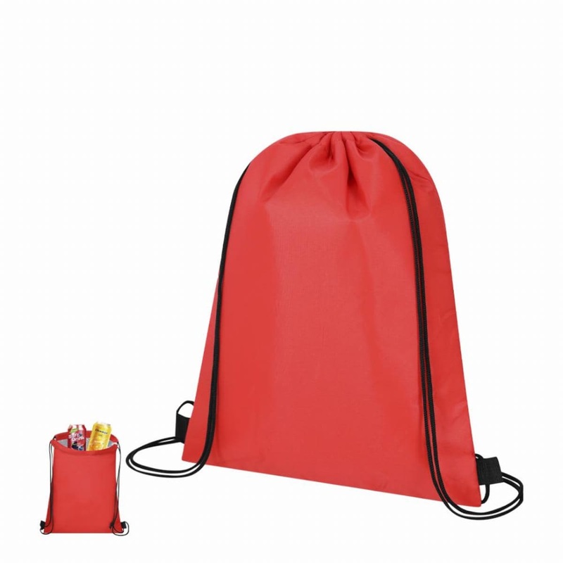 Nipex|Nipex ( Default )