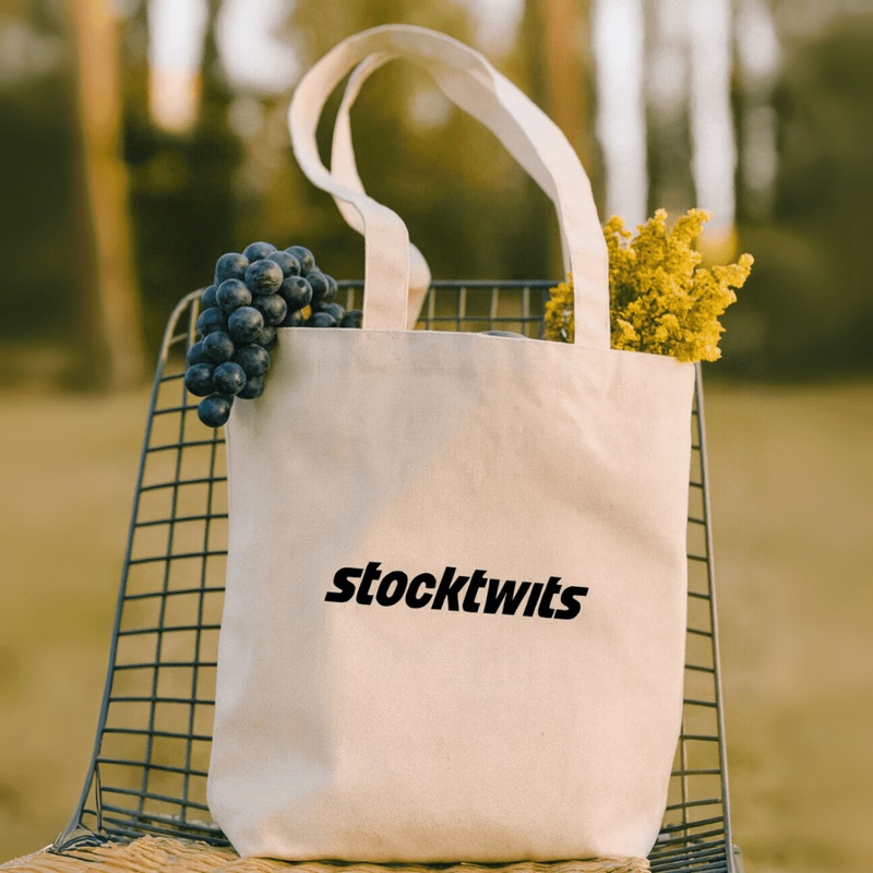 Recycled Cotton Tote Bag|Recycled Cotton Tote Bag ( Default )