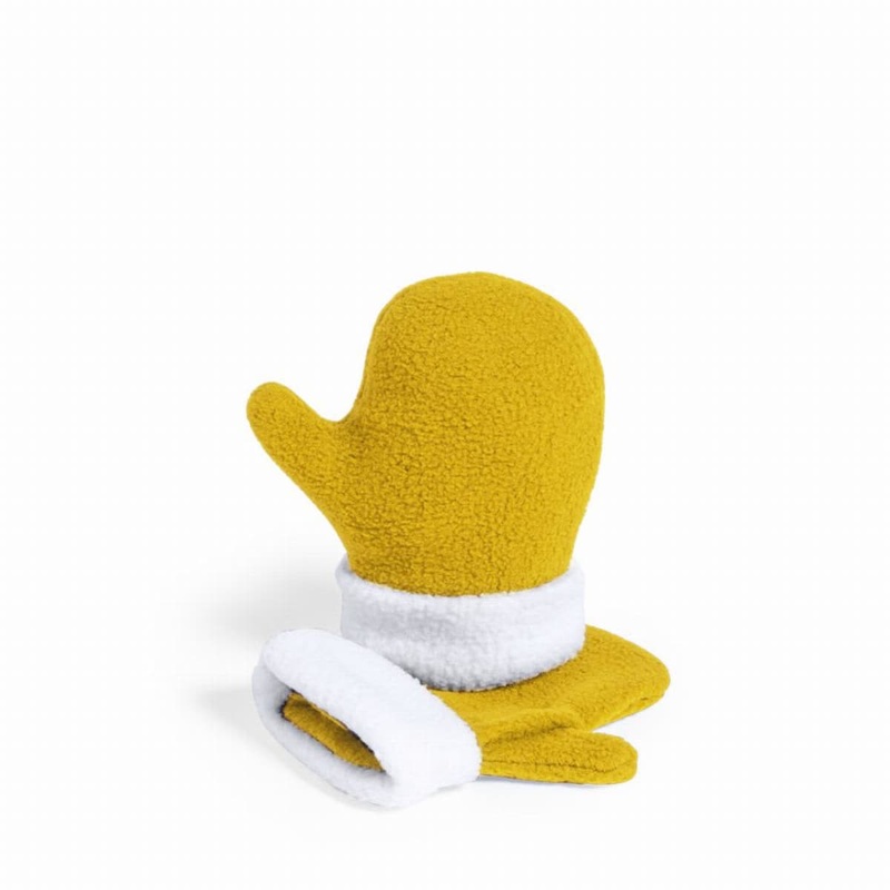 Siku|Siku ( Default )