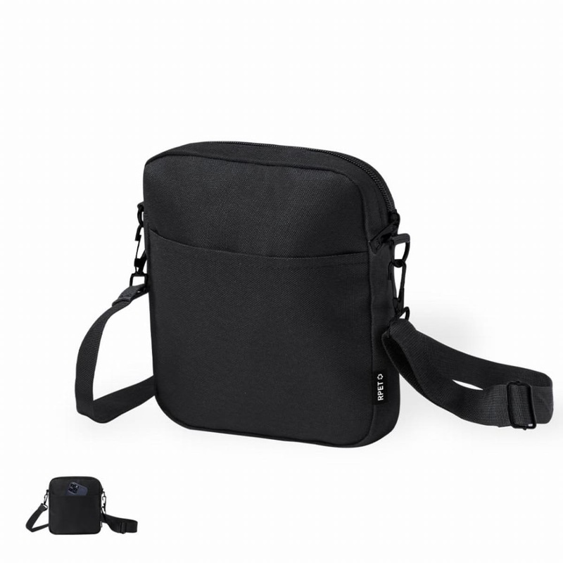 Simun|Simun ( Default )