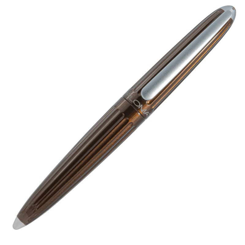 Diplomat Aero Rollerball – Marrakesh