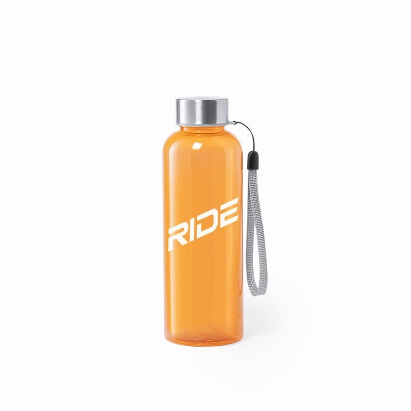 Drink bottle 600 Ml – Rizbo|Drink bottle 600 Ml – Rizbo ( Default )