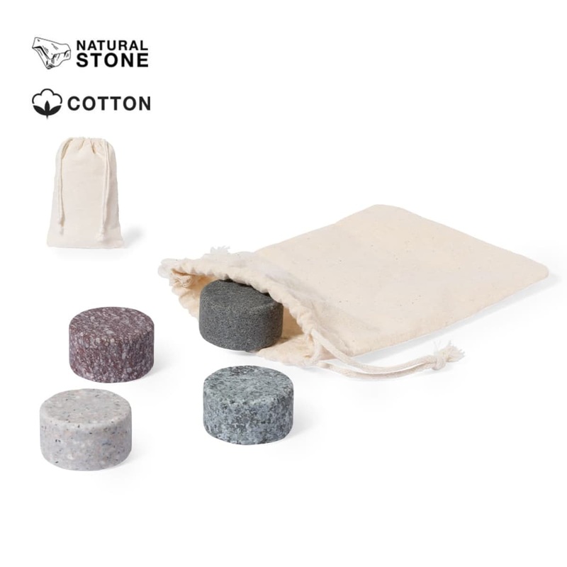 Glamer|Glamer ( Default )