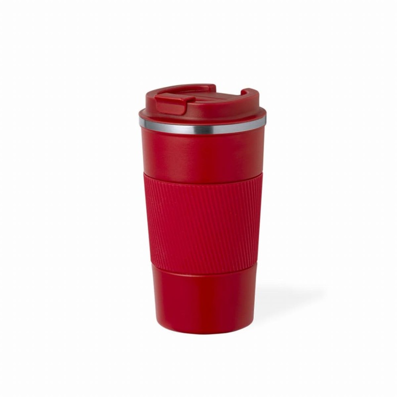 Insulated Cup – Drury|Insulated Cup – Drury ( Default )