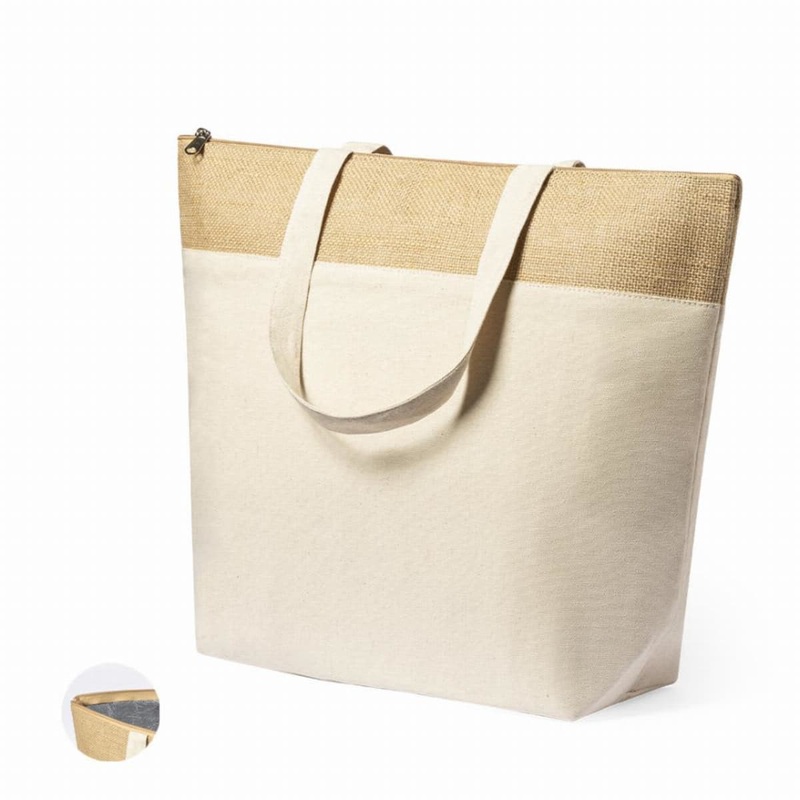 Linax|Linax ( Default )