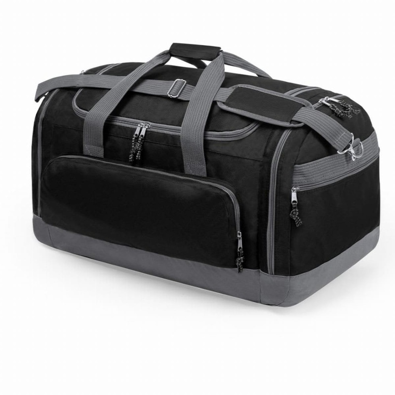 Melbor|Melbor ( Default )