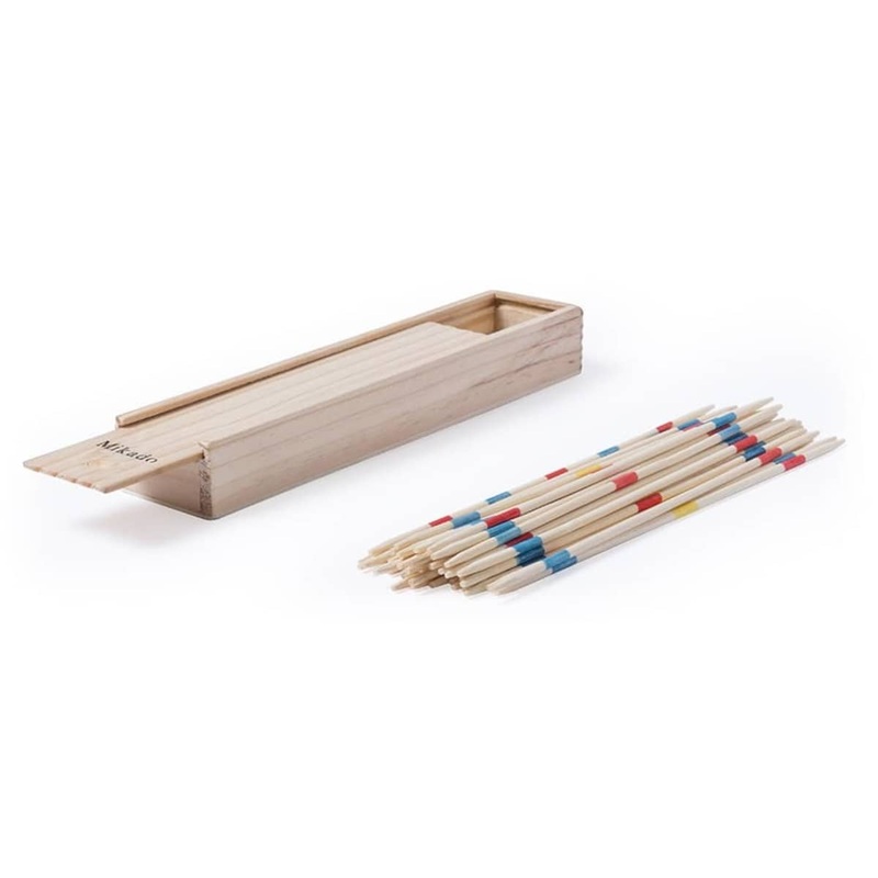 Mikado|Mikado ( Default )