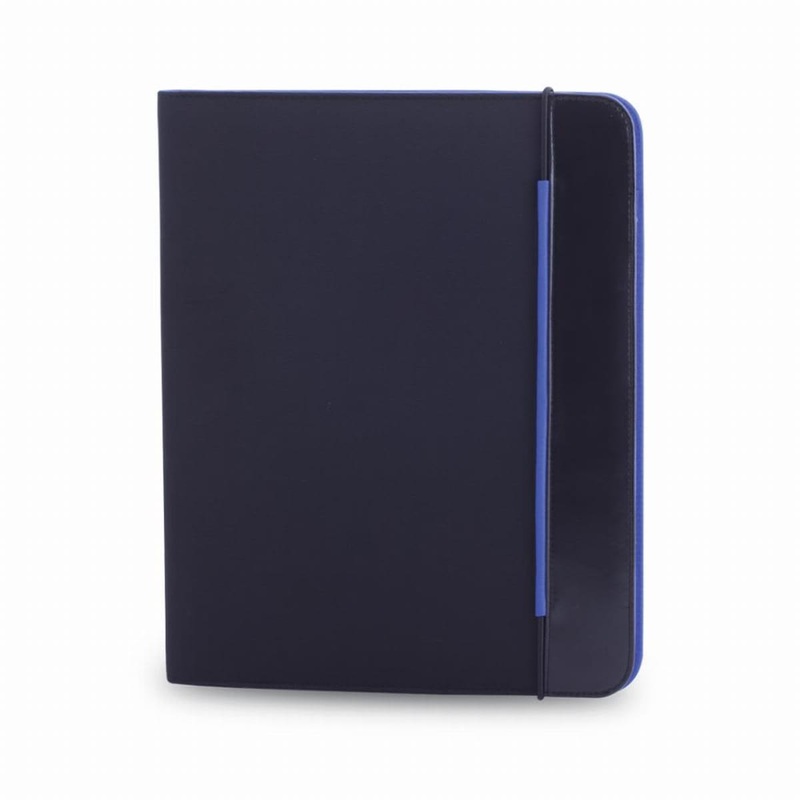 Mokai|Mokai ( Default )