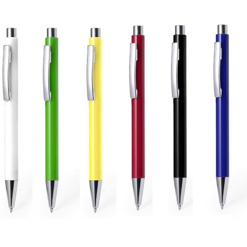 Plastic pen – Vianox|Plastic pen – Vianox ( Default )