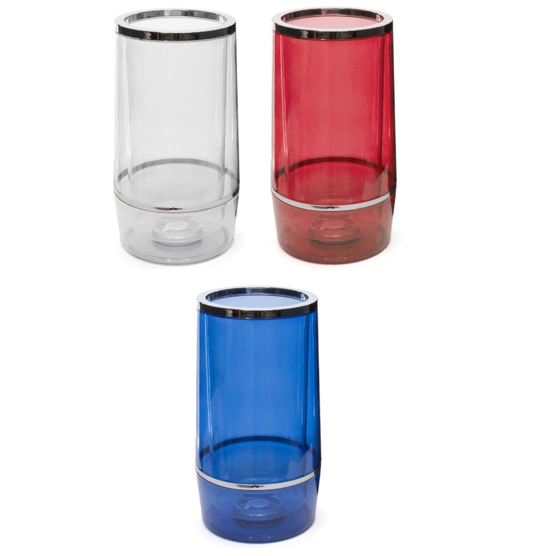 Pusko|Pusko ( Default )