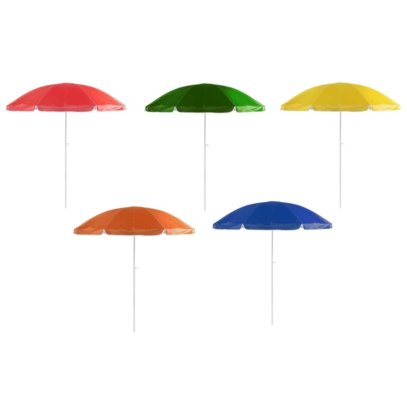 Sandok|Sandok ( Default )