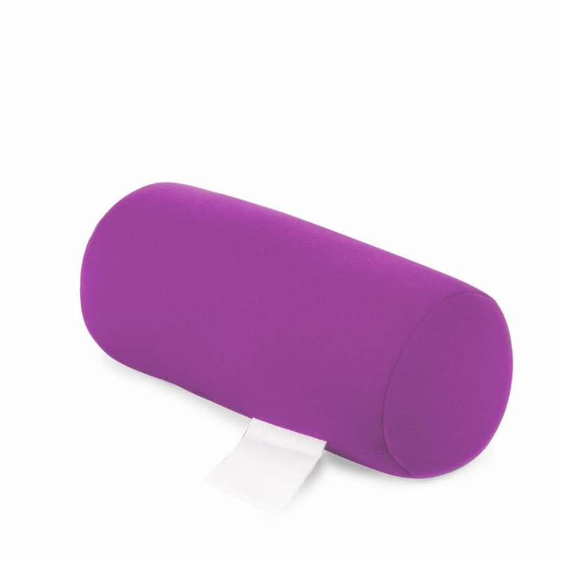 Sould|Sould ( Default )