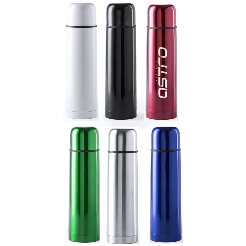 Tancher|Tancher ( Default )