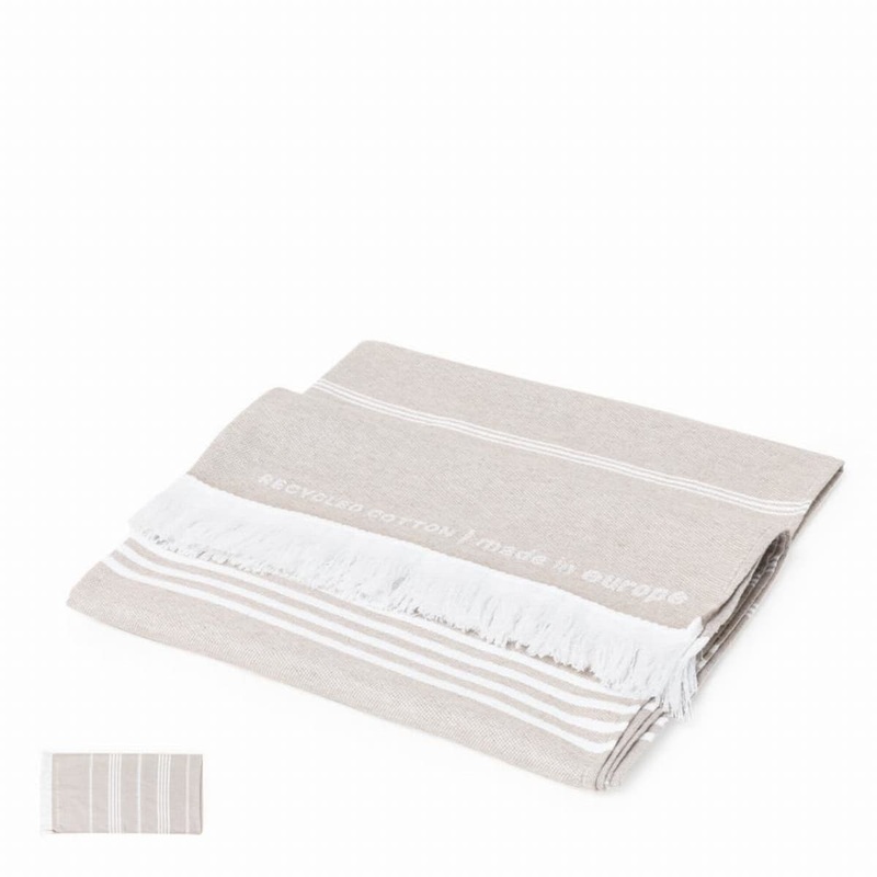 Tayler|Tayler ( Default )