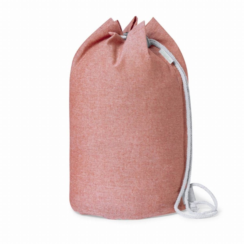 Bandam|Bandam ( Default )