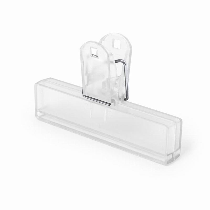 Flint|Flint ( Default )