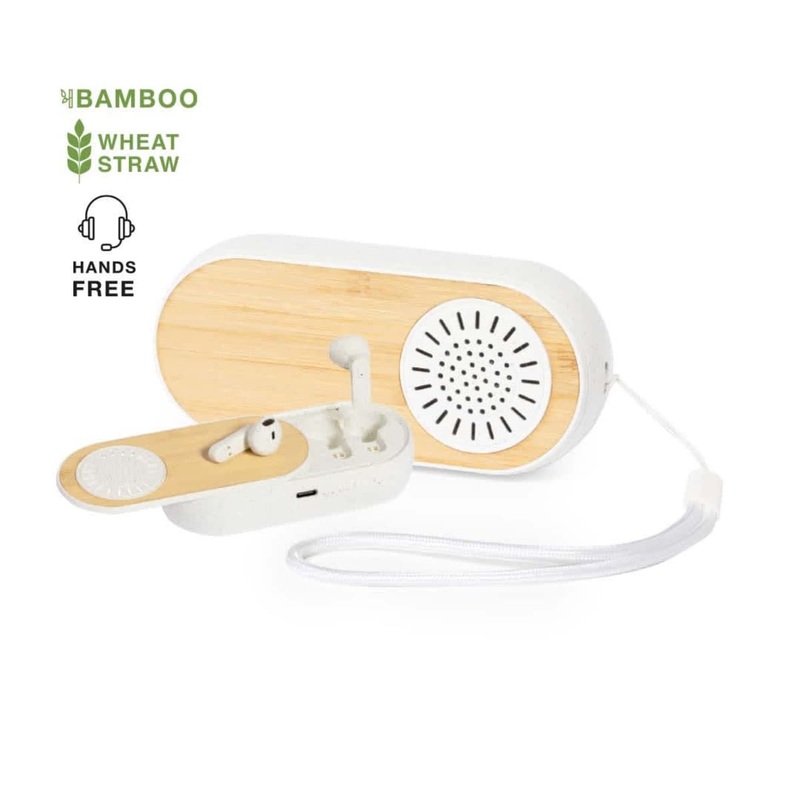 Gissel|Gissel ( Default )