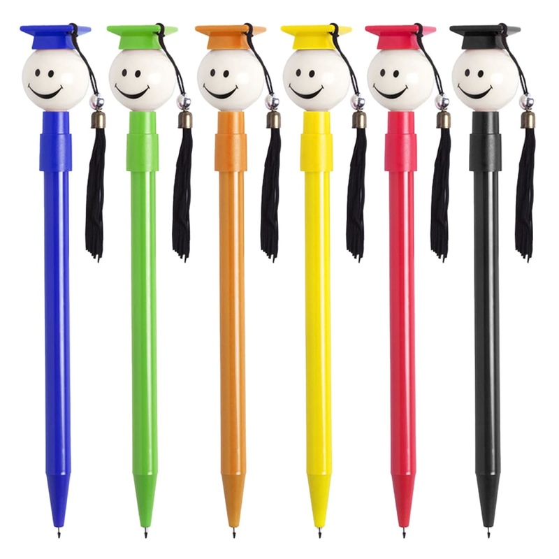 Gradox|Gradox ( Default )