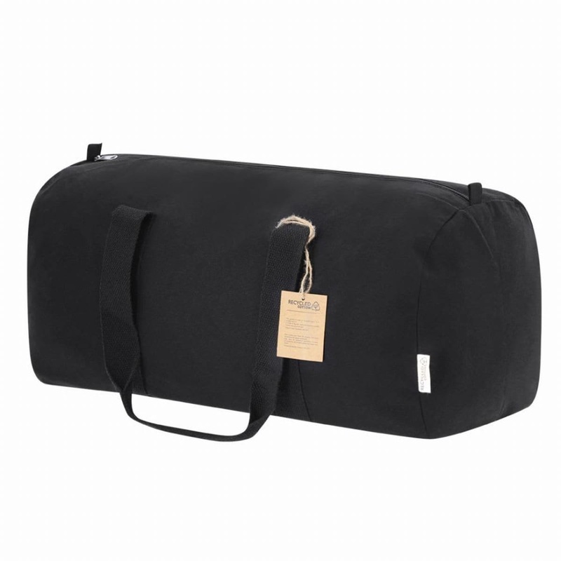 Jarrow|Jarrow ( Default )