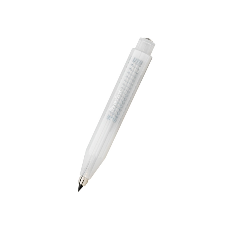 Kaweco Frosted Sport Clutch Pencil 3.2mm – Natural Coconut