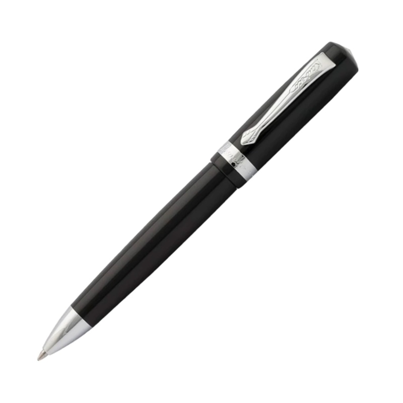 Kaweco Student Ballpoint – Black