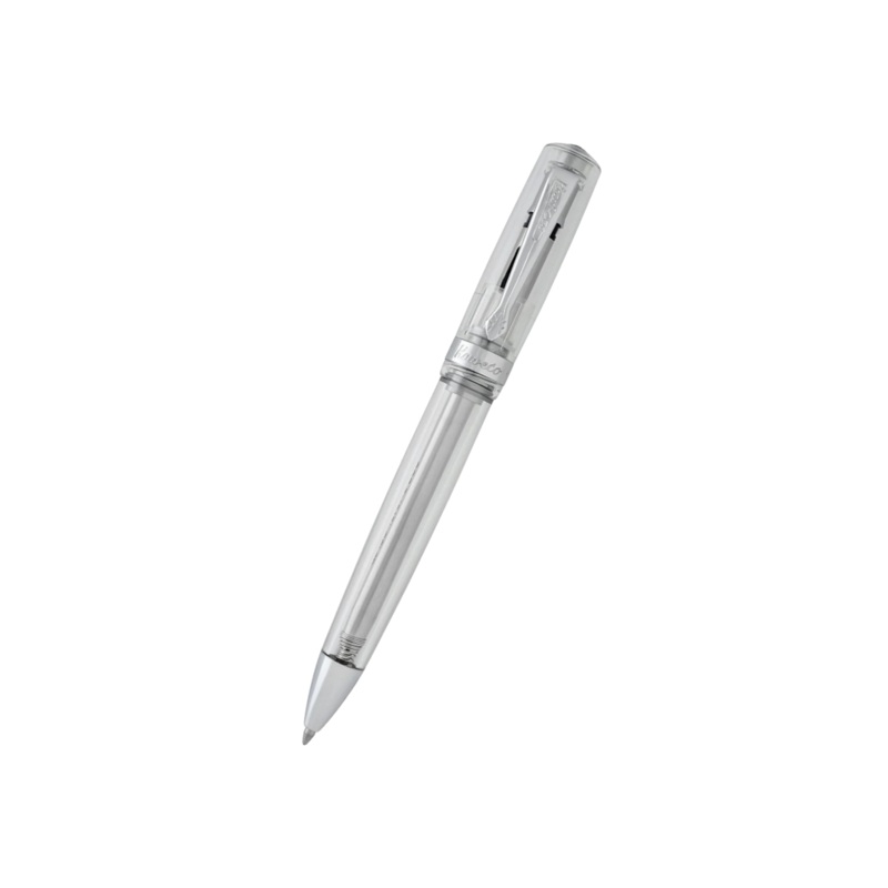 Kaweco STUDENT Ballpoint Pen – Demonstrator