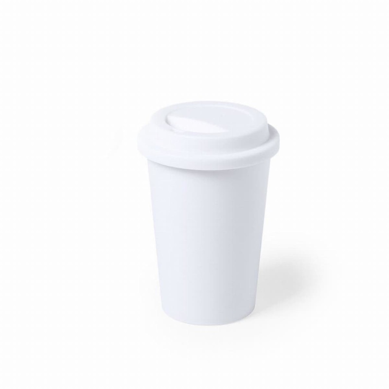 Koton|Koton ( Default )