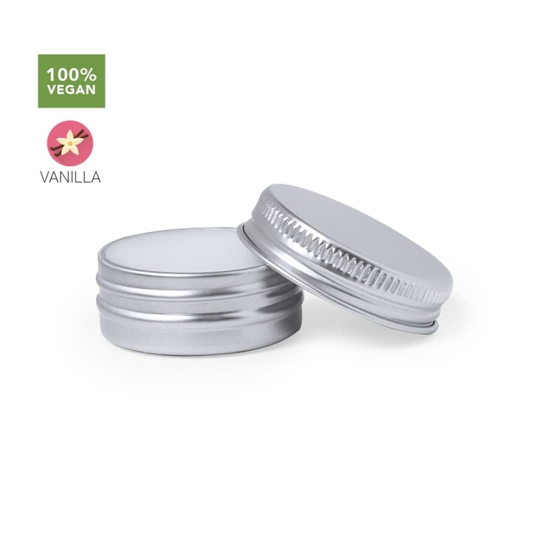 Maltix|Maltix ( Default )