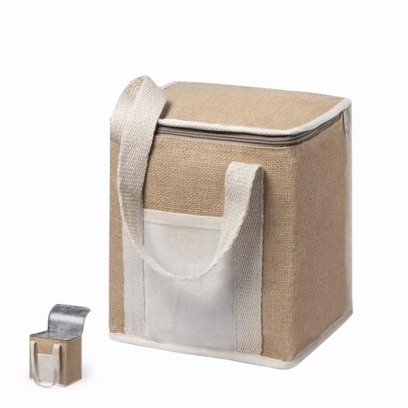 Ponix|Ponix ( Default )