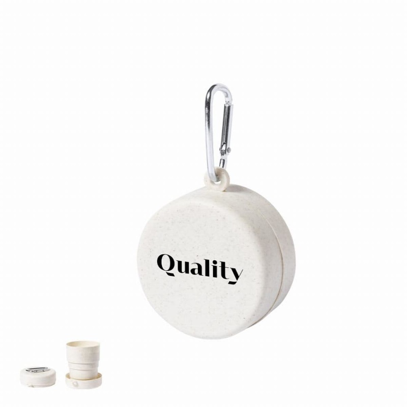 Sainod|Sainod ( Default )