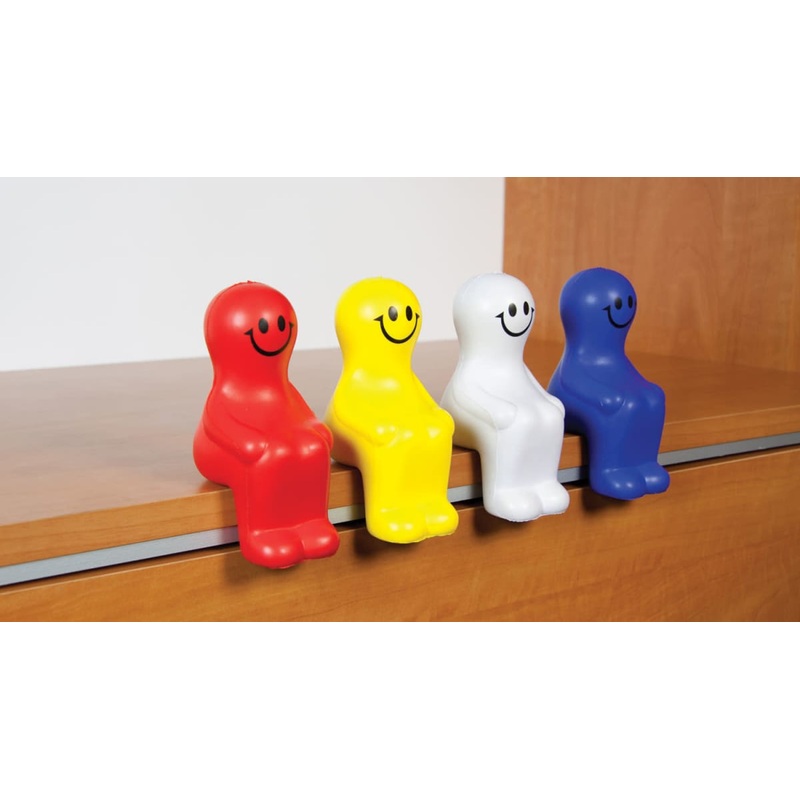 Stress sitting person|Stress sitting person ( Default )