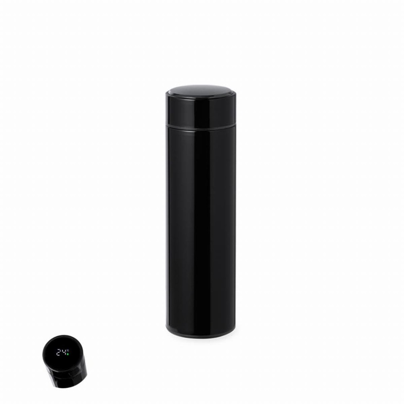 Vacuum Flask – Sutung|Vacuum Flask – Sutung ( Default )