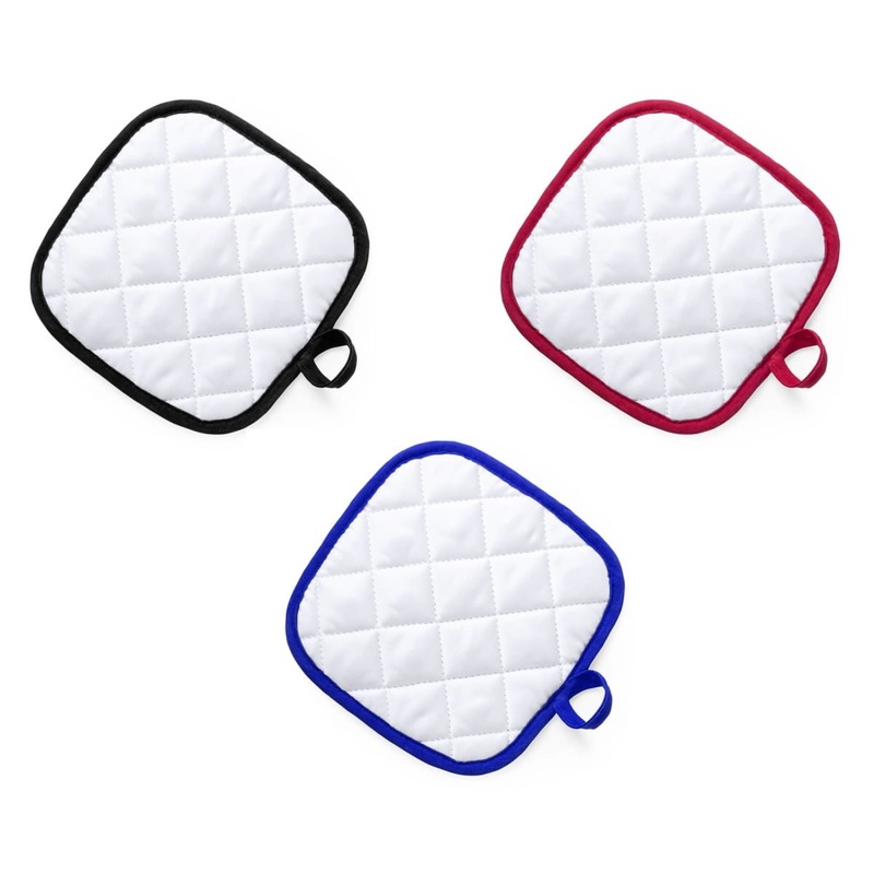 Kalmont|Kalmont ( Default )