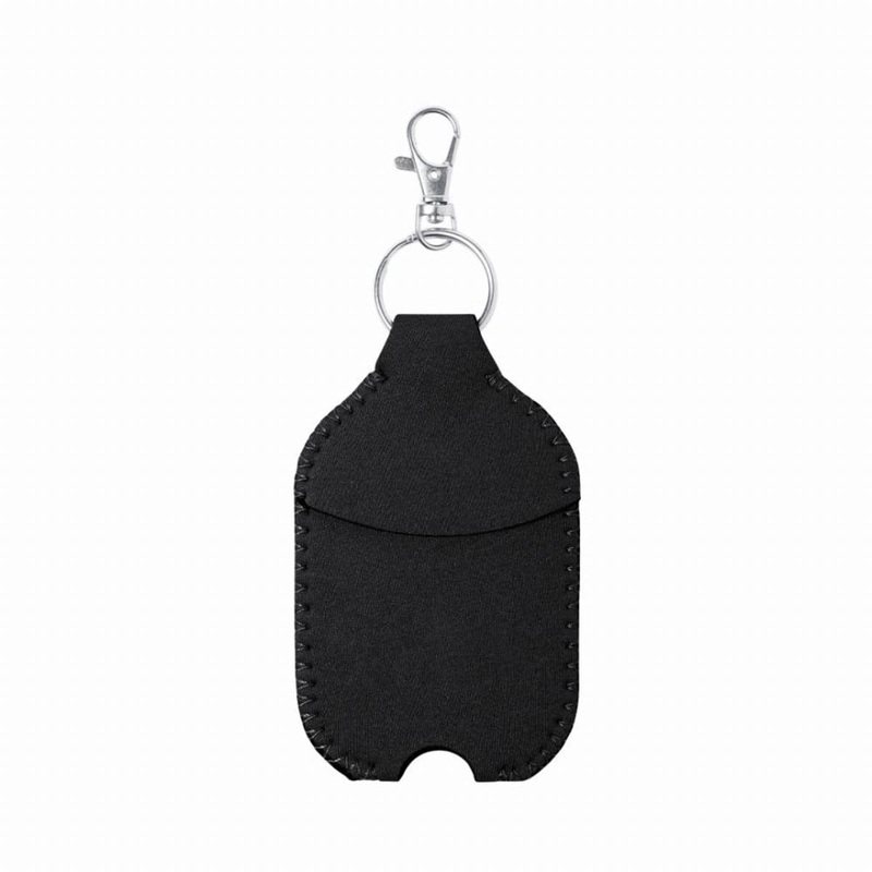 Karlax|Karlax ( Default )