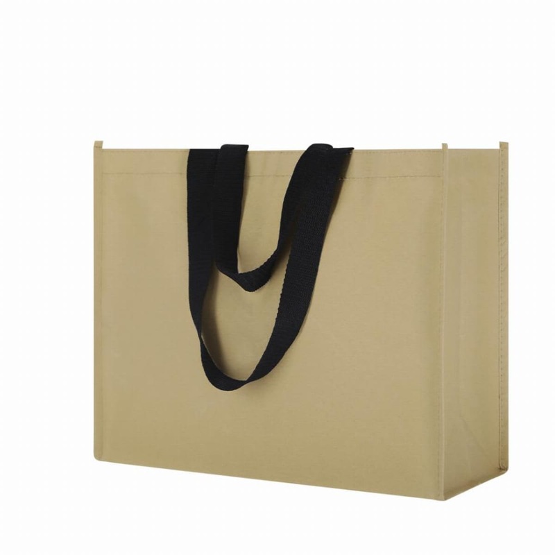 Kolsar|Kolsar ( Default )